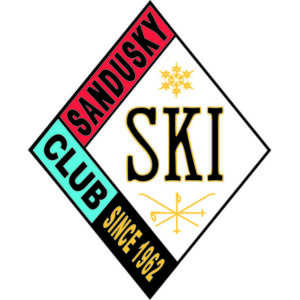 (c) Sanduskyskiclub.com