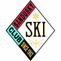 SSC Logo