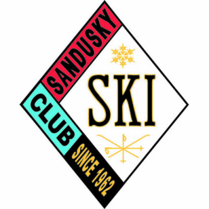 SSC Logo