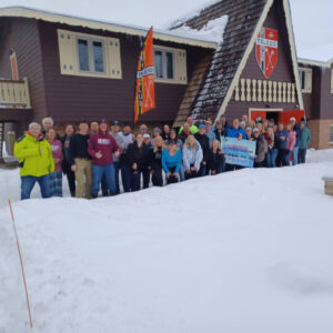 2026_01_09-11_TSC_SSC