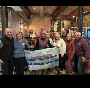 2026_01_19-22 Holiday-Valley