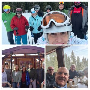 2026.03.01 Purgatory